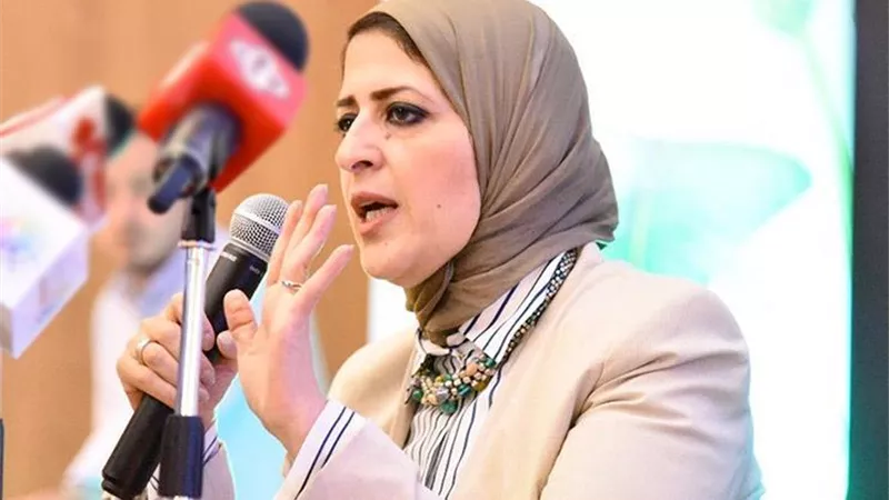 عاجل .. الصحة تعلن بيان إصابات ووفيات كورونا اليوم