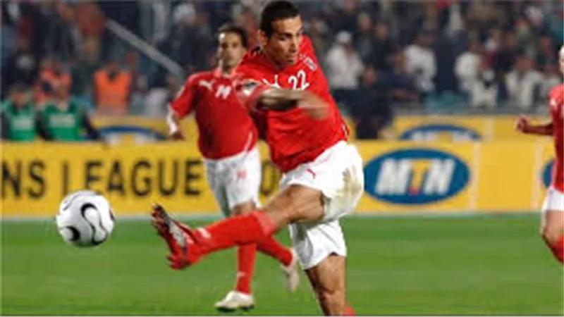 تعليق ناري من أبوتريكة بعد فوز الأهلي على الزمالك في نهائي افريقيا