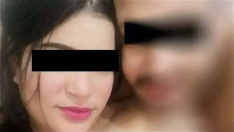 قرار جديد .. تطورات قضية عنتيلة كفر الشيخ صاحبة الـ 73 فيديو إباحي