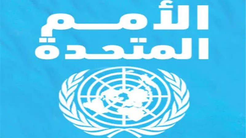 نبيل أبو الياسين يكتب..عندما نرى الصمت وجب علينا الرد 