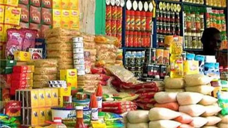  بيان عاجل من الحكومة بشأن تغيير مواعيد إغلاق المنافذ التموينية 