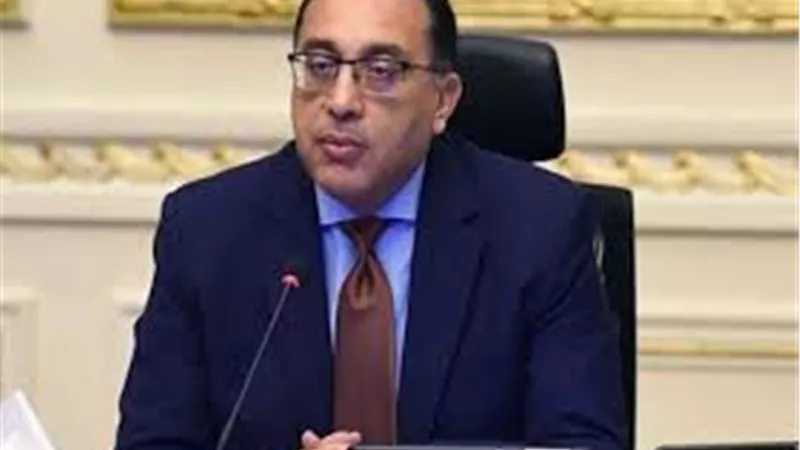 التطبيق أول ديسمبر ..الحكومة تحدد المحال المستثناة من قرار مواعيد الغلق | فيديو