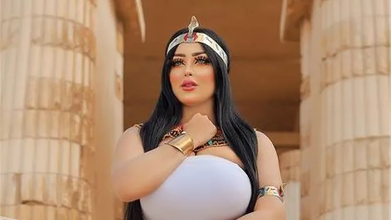 عملنا حاجة عظمة ..أول فيديو لـ