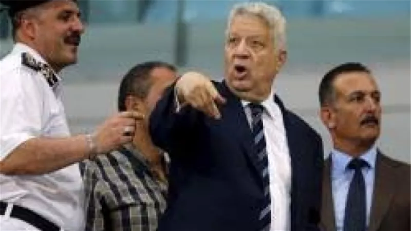هل انتهى مرتضى منصور؟ .. عقوبات تنتظر رئيس الزمالك المعزول في قضايا موجهة له