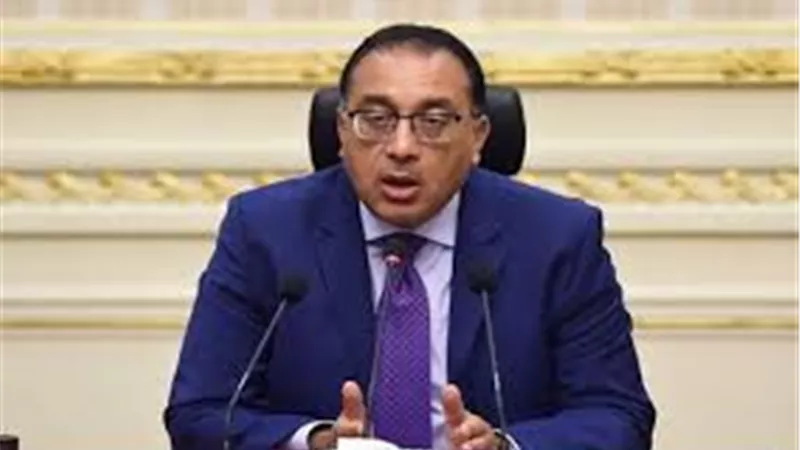 بالأسماء .. الحقيقة الكاملة عن التغيير الوزاري الجديد