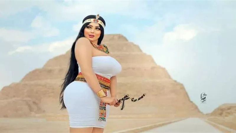 التفاصيل الكاملة .. تعليق ناري من أحمد موسى على سيشن سقارة المثير | فيديو