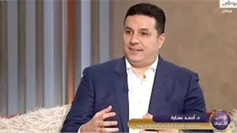 استشاري نفسي: الإنترنت كشف التنمر ولم يزيده مثلما يتوقع البعض | فيديو