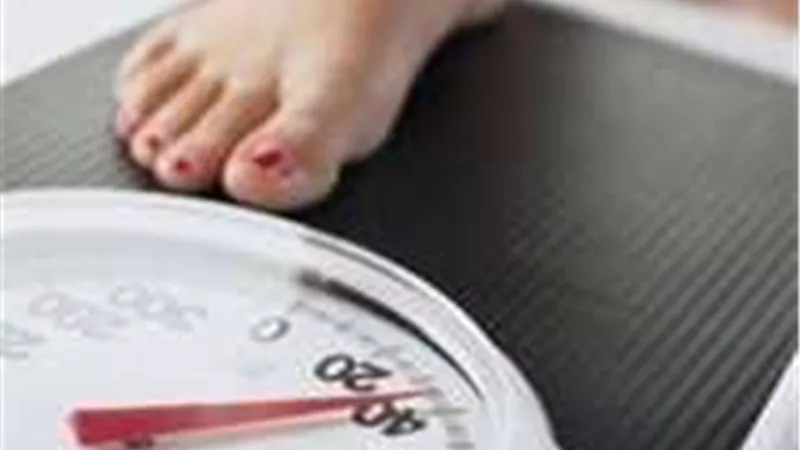 خبيرة تغذية علاجية تكشف كيفية إنقاص الوزن لصاحب الشهية المفتوحة | فيديو