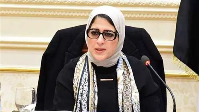 قفزة كبيرة.. الصحة تعلن بيان إصابات ووفيات كورونا اليوم