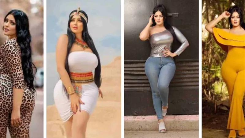 مقطع فيديو و6 موظفين .. تفاصيل جديدة في واقعة سلمى الشيمي 