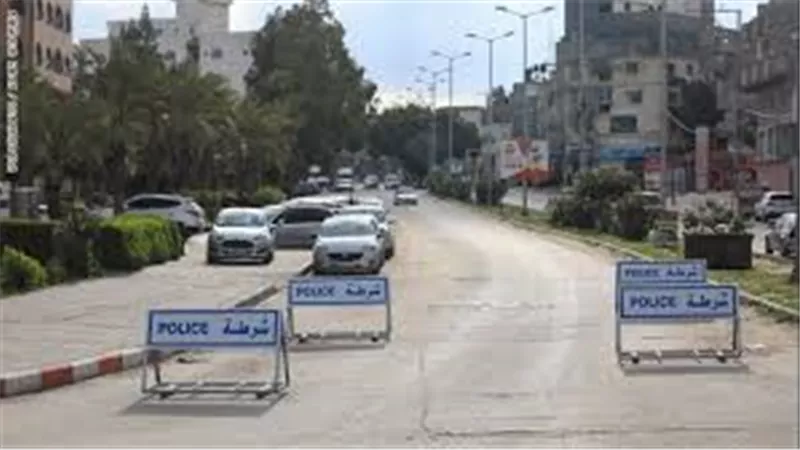 هل تفرض مصر حظرا كليا بسبب تزايد إصابات كورونا ؟ متحدث الوزراء يفجر مفاجأة | فيديو