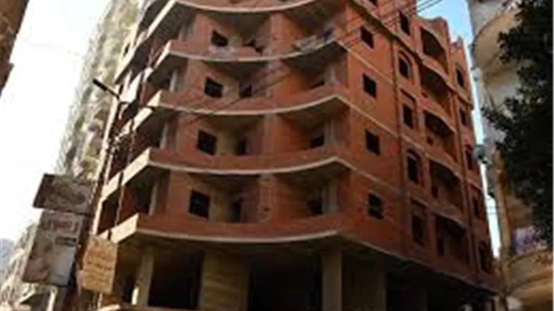 التنمية المحلية تكشف مصير المتقدمين للتصالح على مخالفات البناء ومن تخلفوا