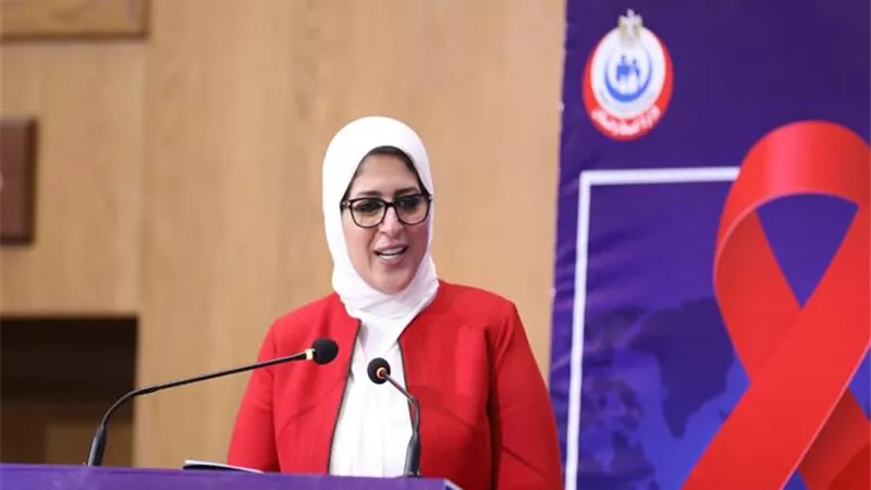 ارتفاع كبير .. الصحة تعلن بيان إصابات ووفيات كورونا اليوم