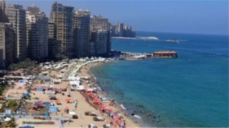 البحوث الفلكية توضح حقيقة اختفاء الإسكندرية ومدن الدلتا خلال سنوات