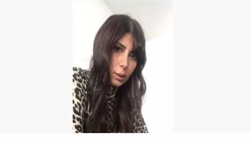 رسائل وتسجيلات صوتية.. زوجة نجل القرضاوي تهدد بفضح علاقاته المحرمة | فيديو