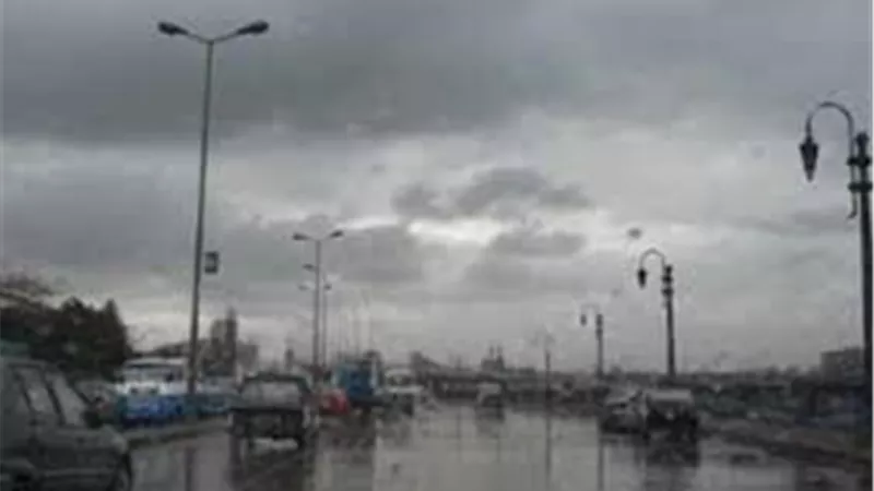 شبورة وأمطار على هذه المناطق..الأرصاد تحذر من حالة الطقس غدا الجمعة 4 ديسمبر 2020