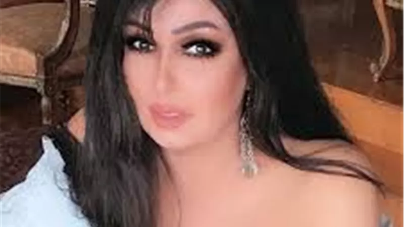 ادعوا لها.. تطورات الحالة الصحية لفيفي عبده