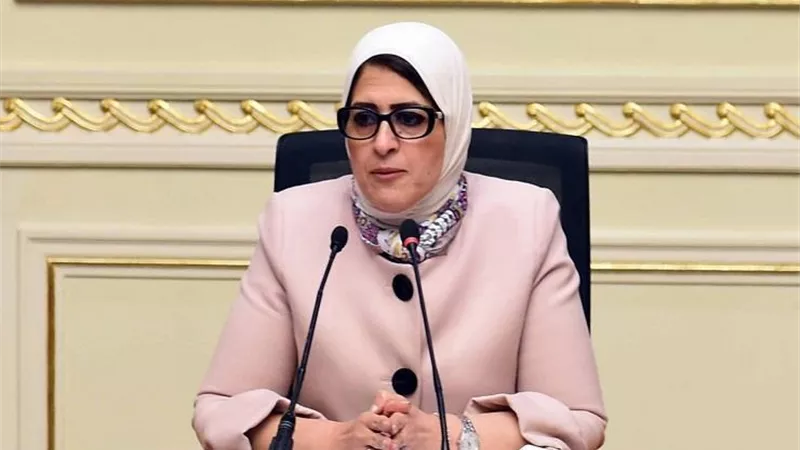 ارتفاع كارثي جديد .. الصحة تعلن بيان إصابات ووفيات كورونا 