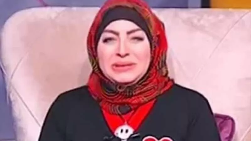 حقيقة وفاة الفنانة ميار الببلاوي بفيروس كورونا
