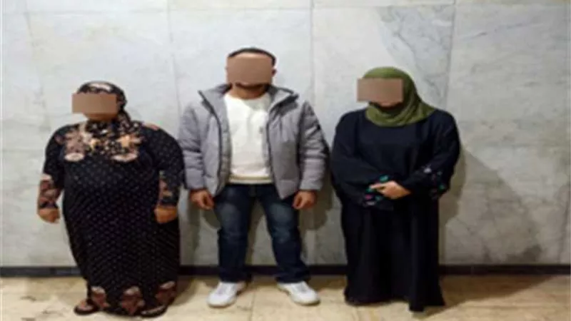 المتهمة بدأت بزوجها وشقيقها وتورط أطباء .. مفاجآت صادمة في قضية الاتجار بالأعضاء البشرية