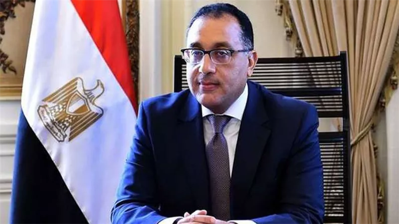 الحظر ووقف الدراسة .. تفاصيل مثيرة في أحدث تقرير عن إجراءات الحكومة لمواجهة كورونا