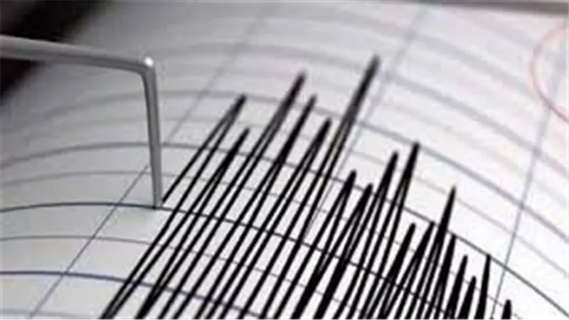 معهد البحوث الفلكية يكشف المناطق الأكثر عرضة لـ«الزلازل» بمصر | فيديو