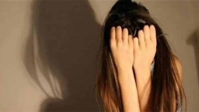 باع نفسه بـ500 جنيه.. 3 أمراض قد تصيب سيدات عنتيل الديليفري وتؤدي إلى الوفاة