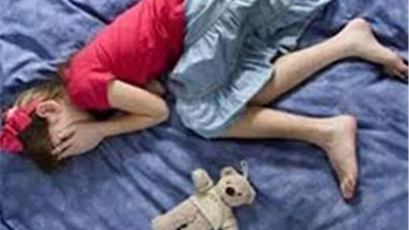تفاصيل مرعبة .. محادثات سرية تكشف بيع فتيات بأكبر موقع زواج عرفي للأثرياء العرب