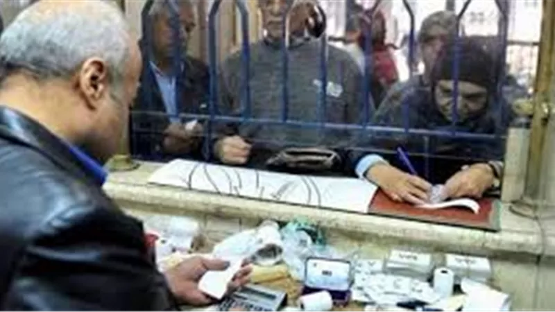 مفاجآت سارة.. احتياطي طوارئ للموظفين في حالة الإصابة والبطالة بقانون المعاشات الجديد