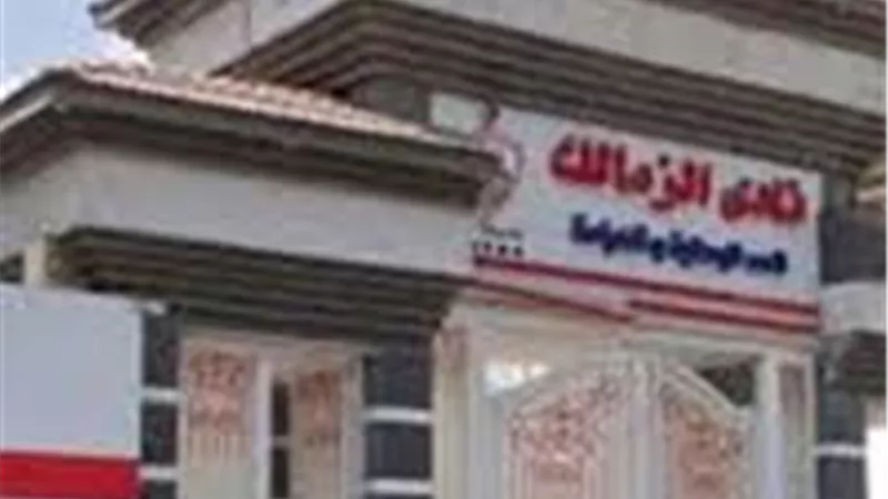 لمس مناطق حساسة في جسد فتاة ..القبض على مدرب الزمالك السابق بتهمة التحرش