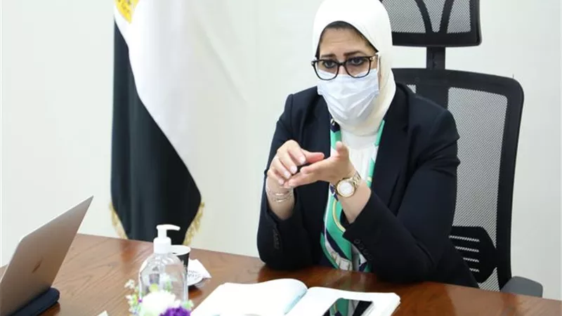ارتفاع كبير جديد .. الصحة تعلن بيان إصابات ووفيات كورونا اليوم