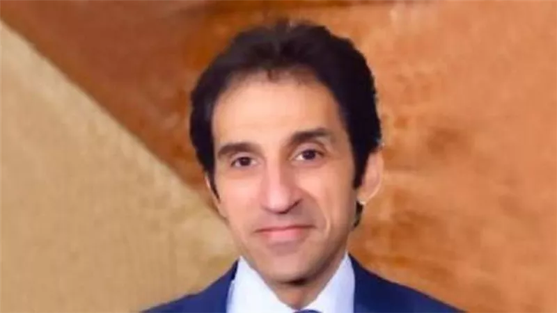 أين عناوينهم؟ .. رد ناري من 