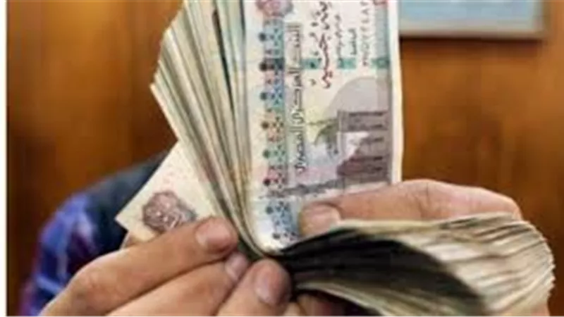15 % زيادة بالمعاش فى هذا الموعد .. بشرى سارة لأصحاب المعاشات