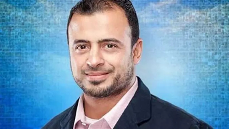 خالفت سنة النبي .. مصطفى حسني يعتذر لمتابعيه عن فيديو حول الحجاب | شاهد