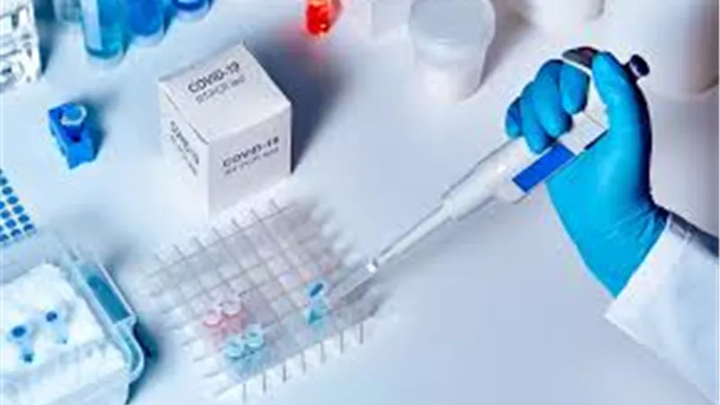 بشأن حصوله على لقاح كورونا.. الرئيس التنفيذي لشركة فايزر يعترف بأمر خطير