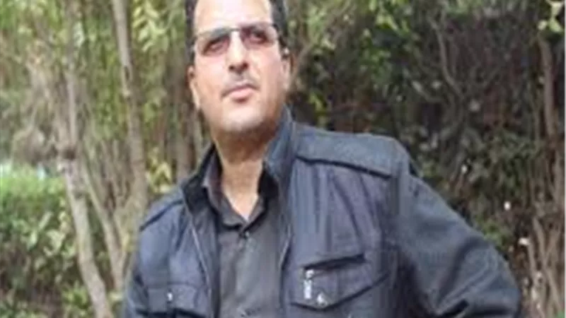 محمد آيت علو يكتب..كل شيء يتبخر...؟
