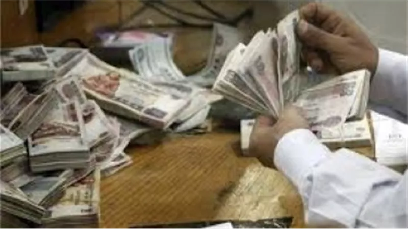 مع زيادة الرواتب في 2021.. اعرف نسبة الخصم من مرتبك والإعفاءات الضريبية