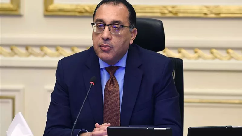 قرار عاجل جديد من رئيس مجلس الوزراء .. تعرف عليه