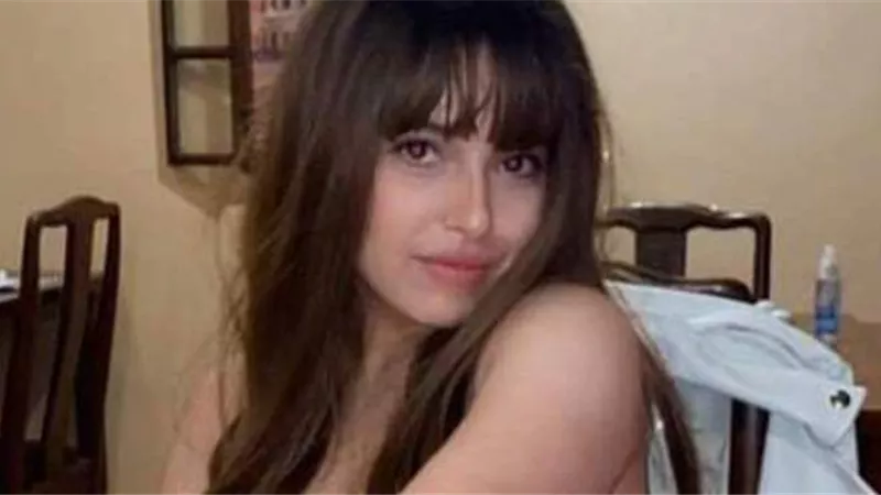 7 شباب مسكوا جسمي ومعرفتش أقاومهم..انهيار فتاة ميت غمر بالبكاء