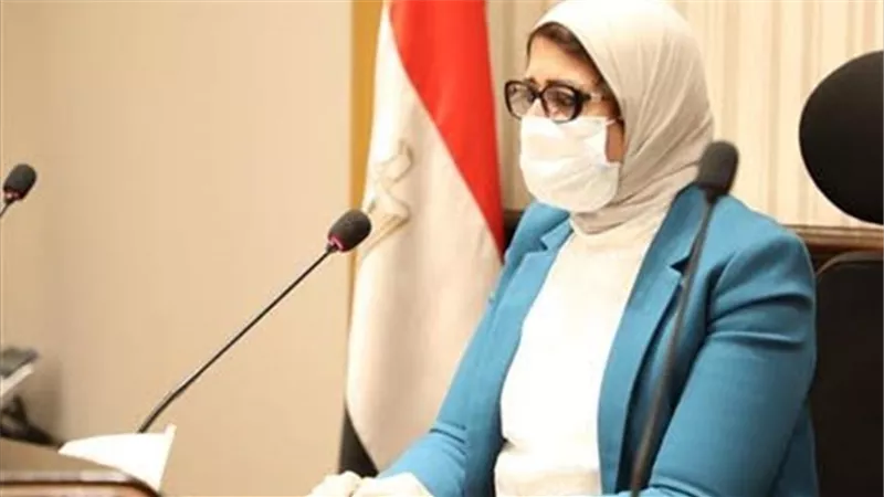 قفزة كبيرة .. بيان صادم من الصحة عن إصابات ووفيات كورونا اليوم