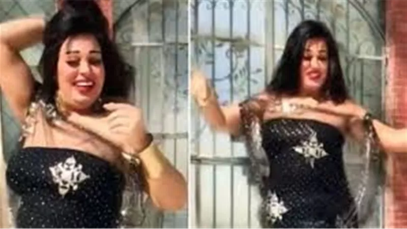 آخر تطورات الحالة الصحية للفنانة فيفي عبده