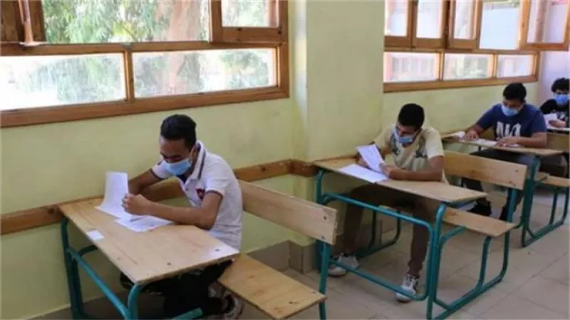 الحقيقة الكاملة عن زيادة رسوم الامتحانات 