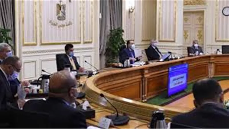 قرار عاجل من الحكومة بشأن دور المناسبات وقاعات الأفراح والدروس الخصوصية 