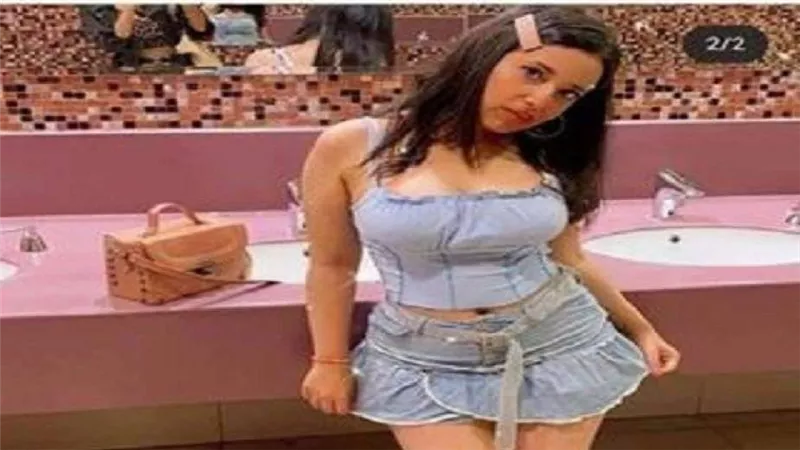 تحرش جسدي ولمس أجزاء حساسة .. التحريات تفجر مفاجآت جديدة في واقعة فتاة ميت غمر