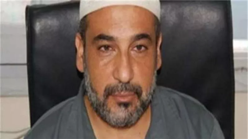 وجبة جمبري جامبو فريش من السويس وهذا ثمنها.. حكاية غداء السويركي اليومي 