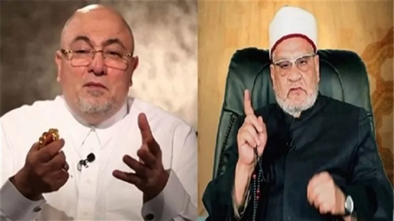 أنت مالك ومال مراتي 