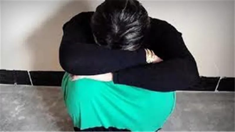 قتل خنقا بعدما شاهد وضع مخل بين طالبة وعشيقها.. التفاصيل الكاملة لمأساة الطفل يوسف