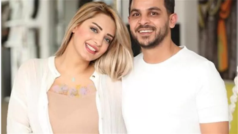الأصل غلاب.. هجوم ناري من محمد رشاد على طليقته مي حلمي 