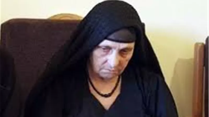 بعد الغضب الشعبي .. قرار عاجل من النائب العام بشأن قضية تعرية سيدة الكرم
