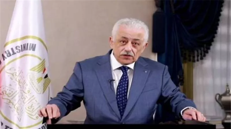 بعد ارتفاع أعداد إصابات كورونا.. إجراءات عاجلة من التعليم لتنفيذ تعليمات رئيس الوزراء